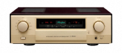 Accuphase C-3900 - en stock démo