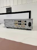 Audia Flight - FLS 9 Amplificateur intégré stéréo