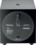 Focal pack sib Evo Dolby atmos 5.1.2