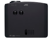 JVC LX-NZ30