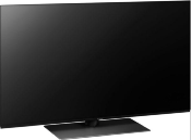 PANASONIC TX-48JZ1500E TV Oled 121cm - fin de stock 