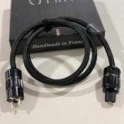 Cable Secteur - Esprit Alpha G9