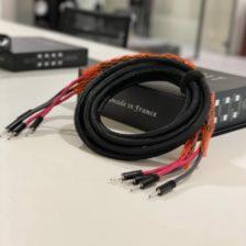 Cable Hp - Esprit Alpha G9