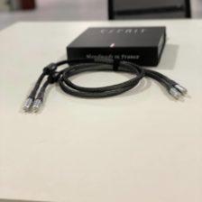 Esprit Alpha G9 - Cable Modulation RCA