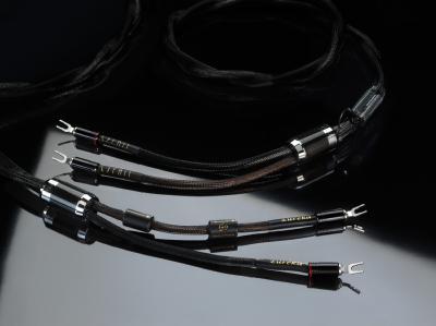 Esprit Eureka G9 - Cable HP