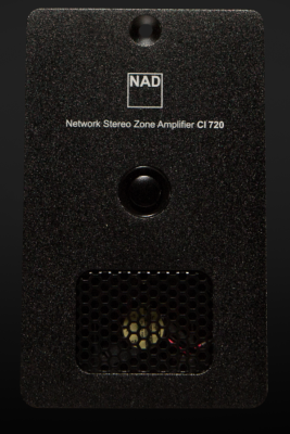 NAD CI 720 V2