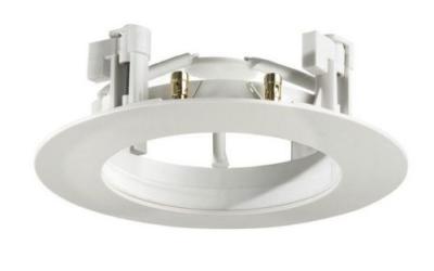Cabasse Eole 3 IC in ceiling adapter - La paire