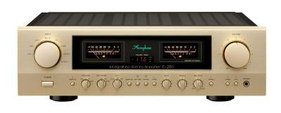 Accuphase E 280