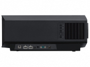 SONY VPL-XW5000 noir Vidéoprojecteurs UHD 4K - pré-commande