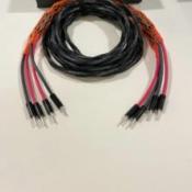 Cable HP - Esprit Kappa G9