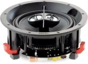 FOCAL 100 IC6ST
