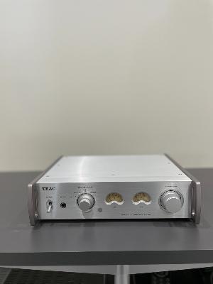 Teac AX 501 Occasion