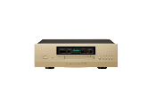 Accuphase DP450