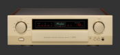 Accuphase C-2450 