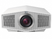 SONY VPL-XW7000 BLANC  Vidéoprojecteurs UHD 4K - pré-commande