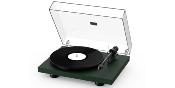 Pro-Ject Dbut Carbon Evo Vert