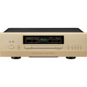 Accuphase DP570 - Disponible en magasin