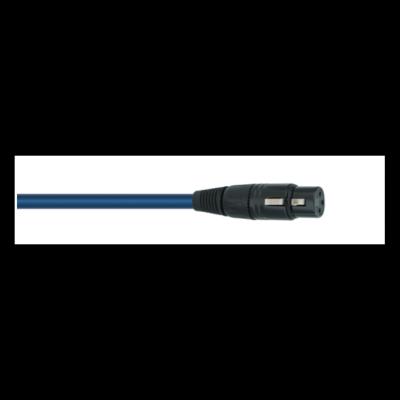 Cable XLR Wireworld Oasis 8 1m