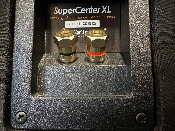 GoldenEar SuperCenter XL " Belle occasion"