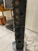 Bang & Olufsen type 6611 Occasion 