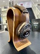  Focal Clear MG Occasion