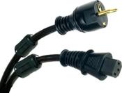 Real cable innovation pskap 1,5m X2 occasion