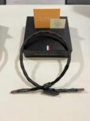 Cable modulation RCA - Esprit Lumina G9