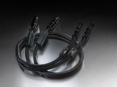 Esprit Aura Câble G9 - Cable Modulation XLR