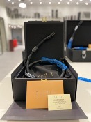 Cable Modulation XLR - Esprit Eureka G9