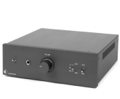 Amplificateur casque Pro-Ject Head Box RS - Soldes