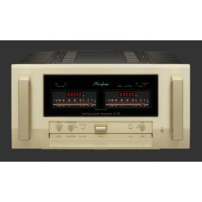 Accuphase A-75 - en stock démo 