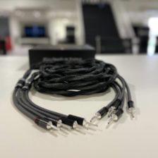  Cable HP - Esprit Eterna G9