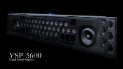   Offre Exceptionnelle - Yamaha YSP5600 Dolby Atmos + Sub JL Audio E112 = TV Sony offerte 