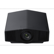 SONY VPL-XW5000 noir Vidéoprojecteurs UHD 4K - en démo 