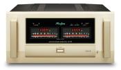 ACCUPHASE A75 - Disponible