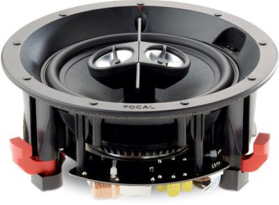 FOCAL 100 IC6ST
