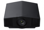 SONY VPL-XW5000 noir Vidéoprojecteurs UHD 4K - pré-commande
