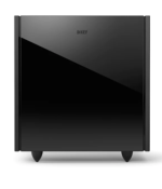 Kef REFERENCE 8b