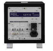 Rel Acoustics T-Zero MKIII 