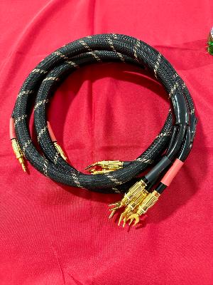 Cable vincent HP 1,5m occasion