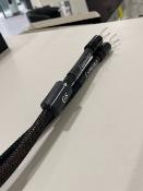 Cable HP - Esprit Lumina G9