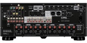 Yamaha Aventage RX-A8a - Amplificateur Home Cinema 11.2 - en stock 