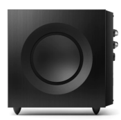 Kef REFERENCE 8b